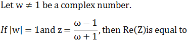 Maths-Complex Numbers-14553.png